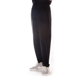 Henrik Vibskov Anna is Jogging Women's Clothing U80e1842 (Black)